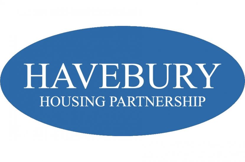 Phelan & Havebury Housing Partnership join forces